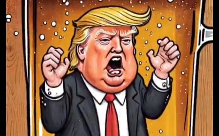 The Epstein files have triggered a panic in Trump World 🇺🇸 🇮🇱 🇷🇺
