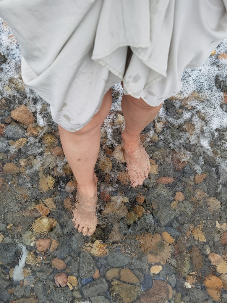 下水.jpg