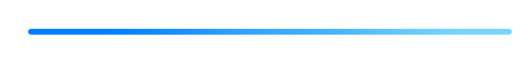 Separadores-56-1024x114.png