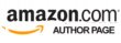 Amazon author page.jpg