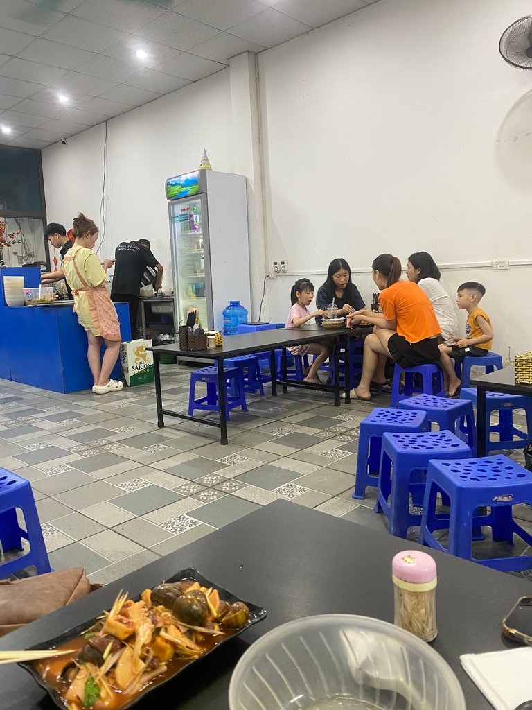 IMG_6771.jpeg