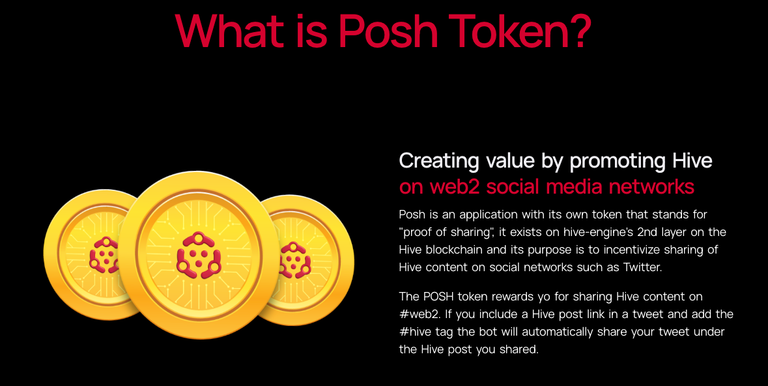 https://join.hiveposh.com/