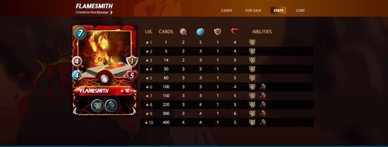 Screenshot (1163).png