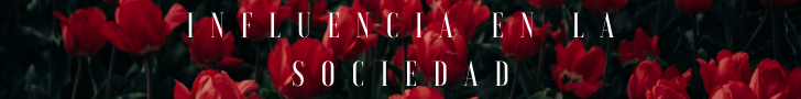 @valentinapadronl (1).png