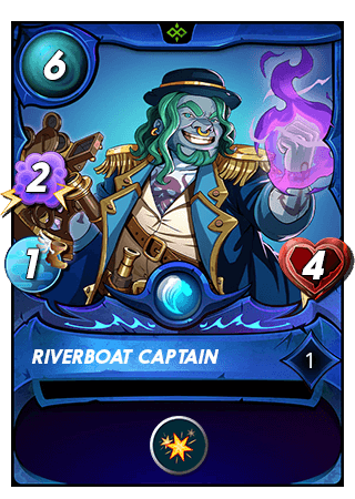 Riverboat Captain_lv1.png