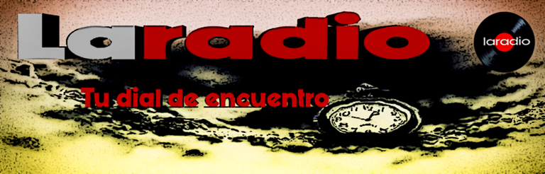 imagen.png