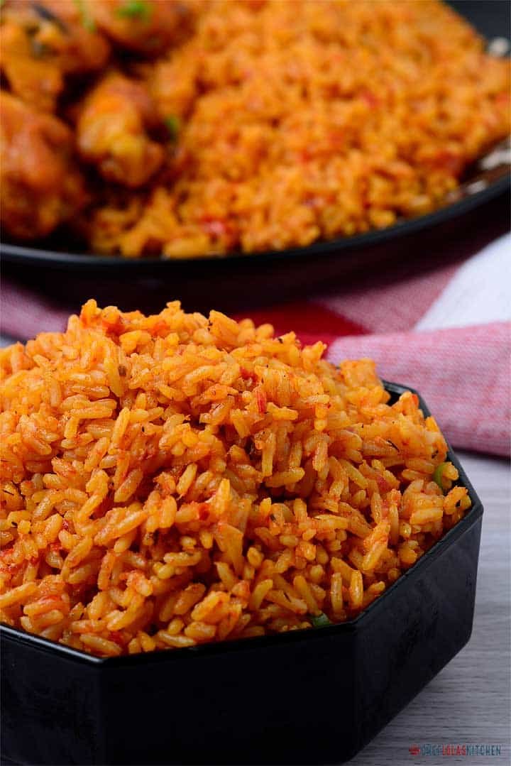 Jollof-Rice-15.jpg