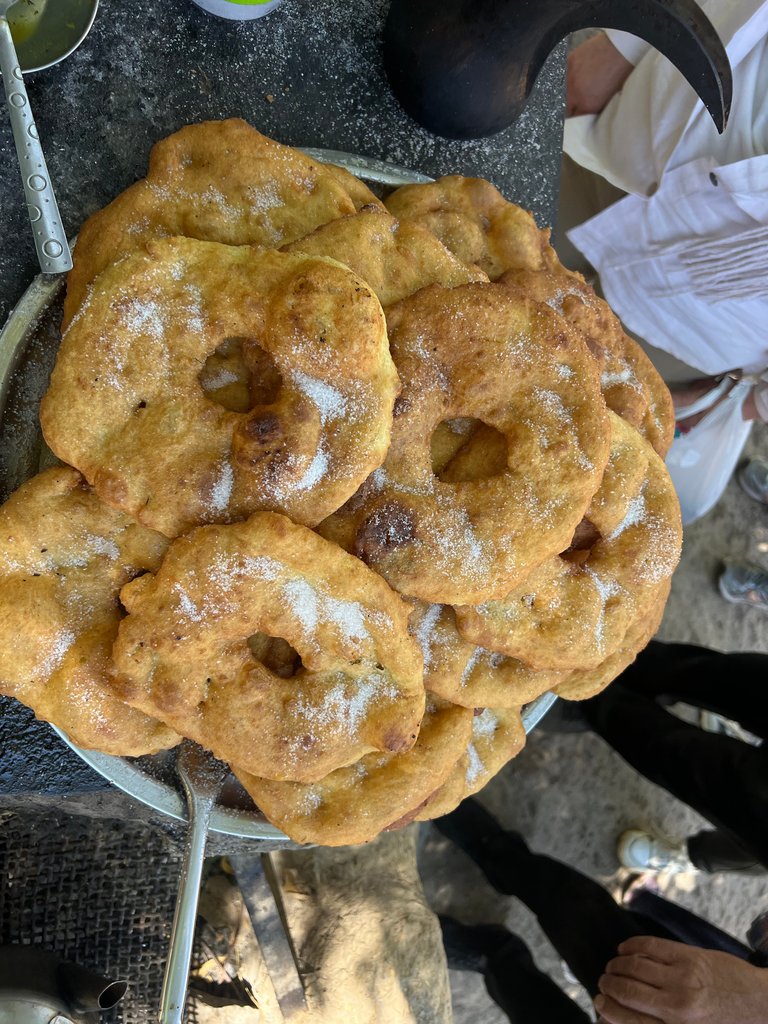 IMG_5246.jpeg