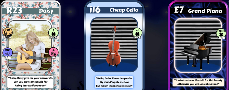 card14.jpg