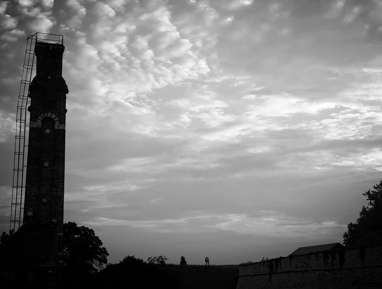20180802_192602_bw.jpg