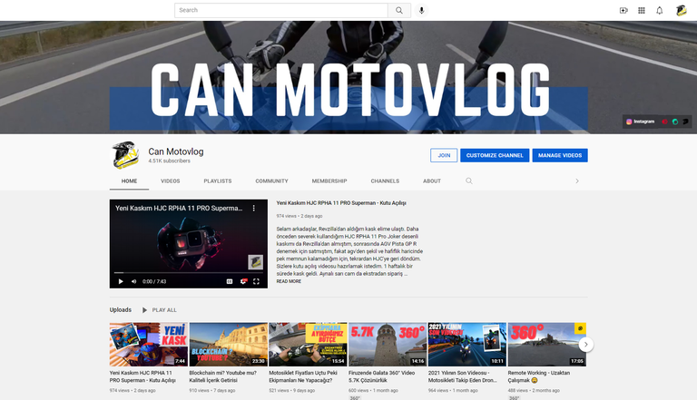 YoutubeCanMotovlog.png