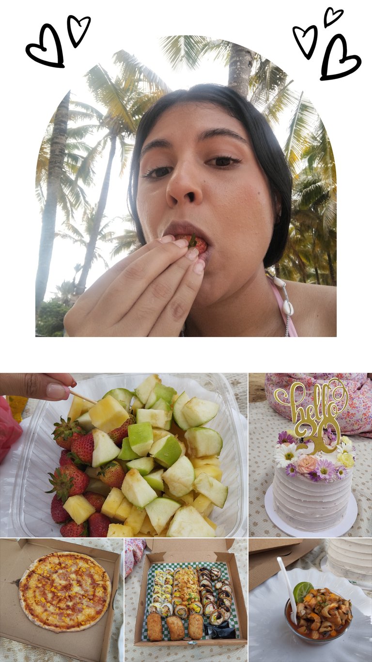 20250724_194443-COLLAGE.jpg