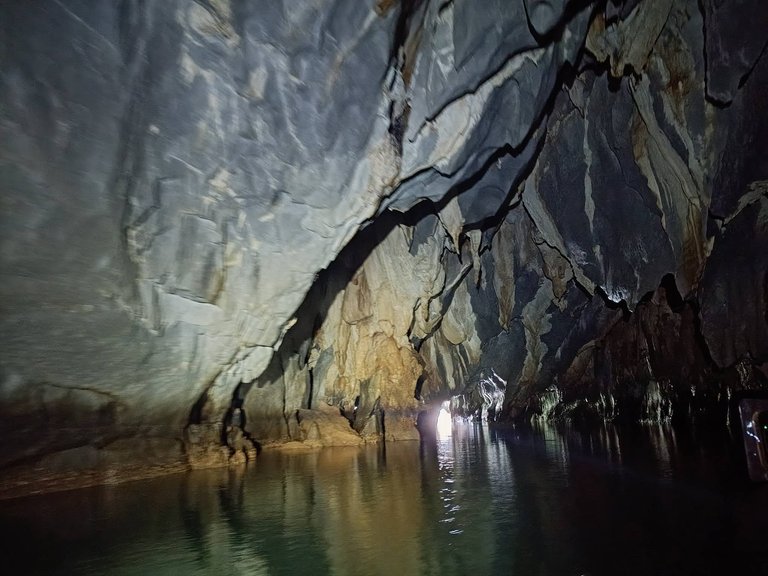 cave4