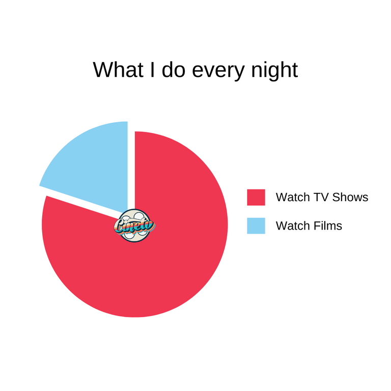 Watch Films TV.png