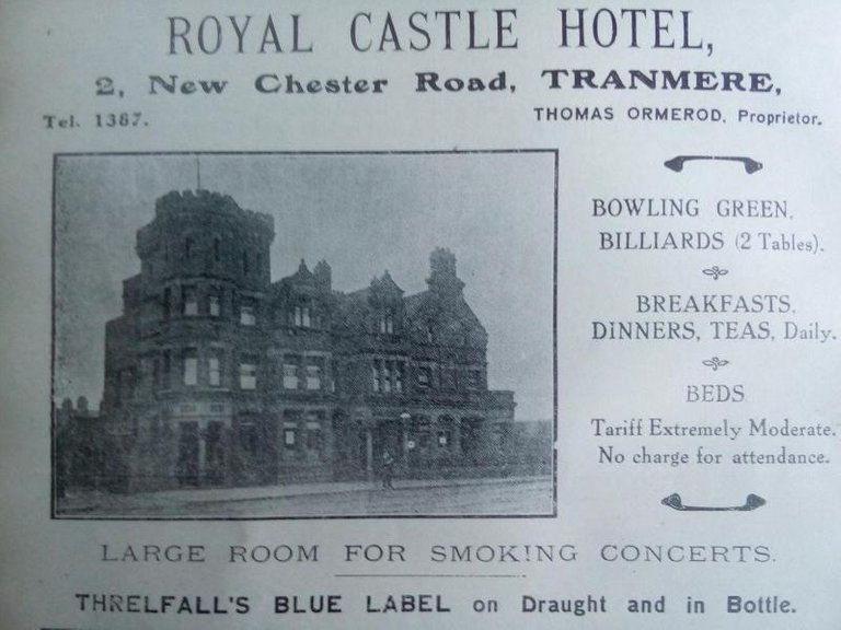 WIR-182-117238-royal-castle-hotel-tranmere.jpg