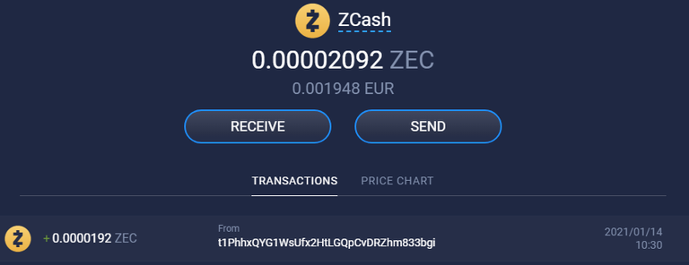 CASH PAYMENT PROOF.png