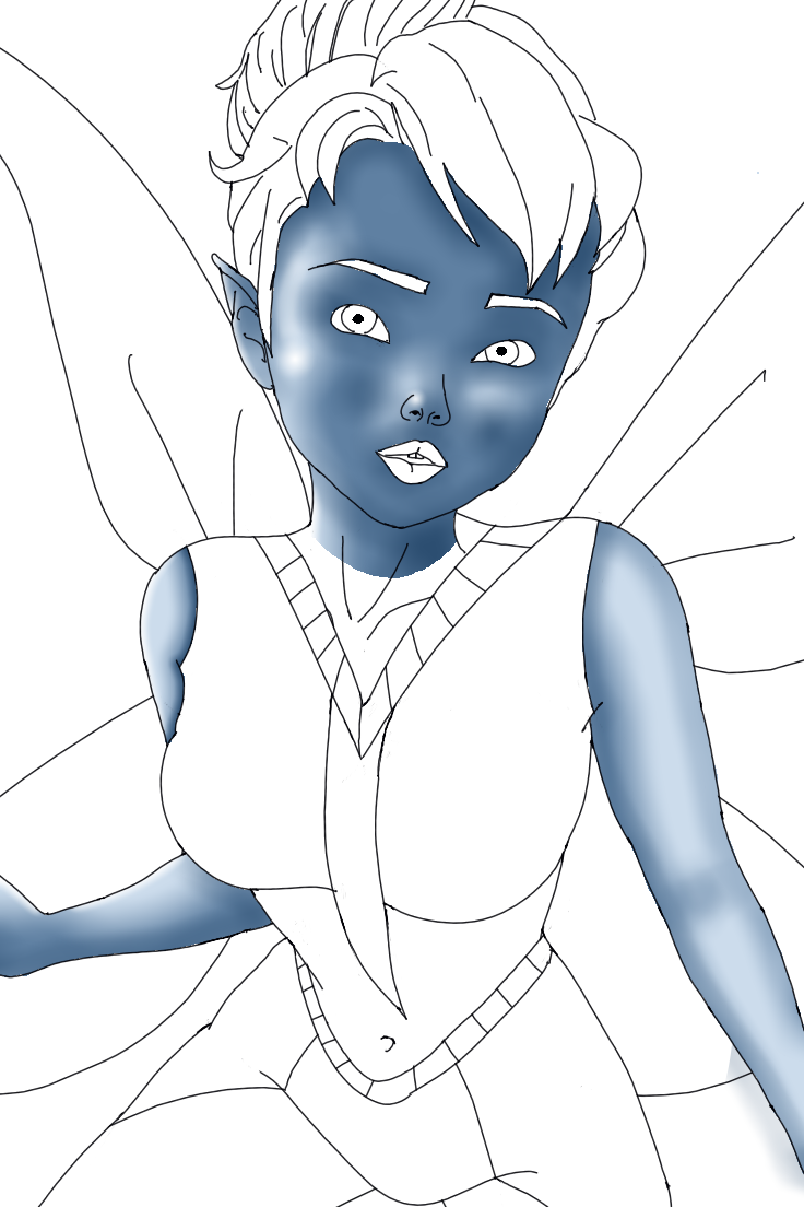 ice pixie A3.png