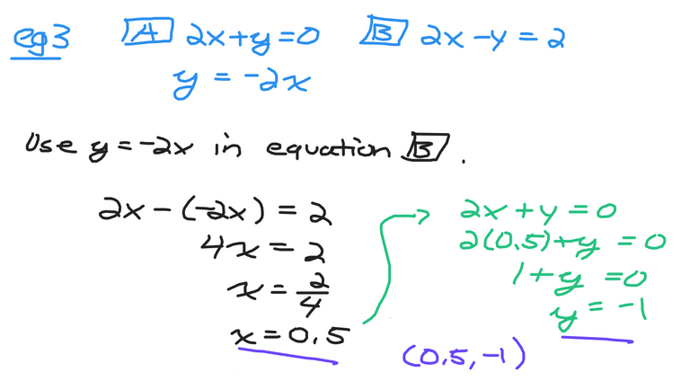 example03_soln.PNG