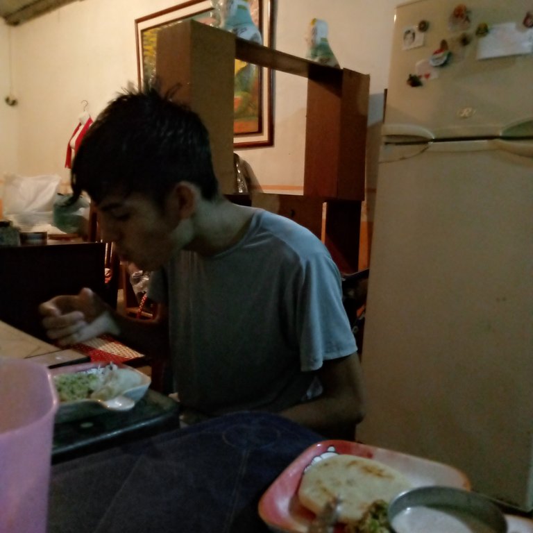 IMG_20241109_201121_620.jpg