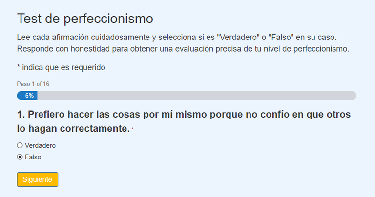 Captura de pantalla 2024-11-21 065758.png