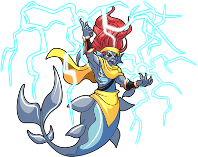 imageedit_1_3799551904.png