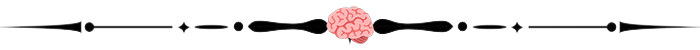 brain-divider.png