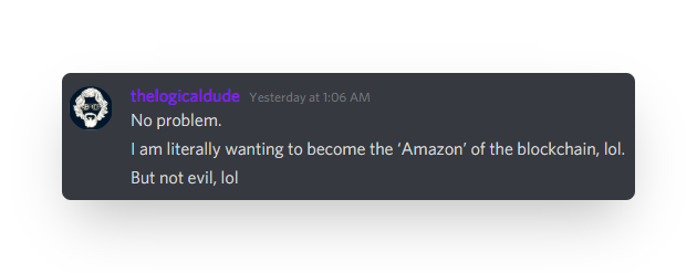 screely-1619790699987.png