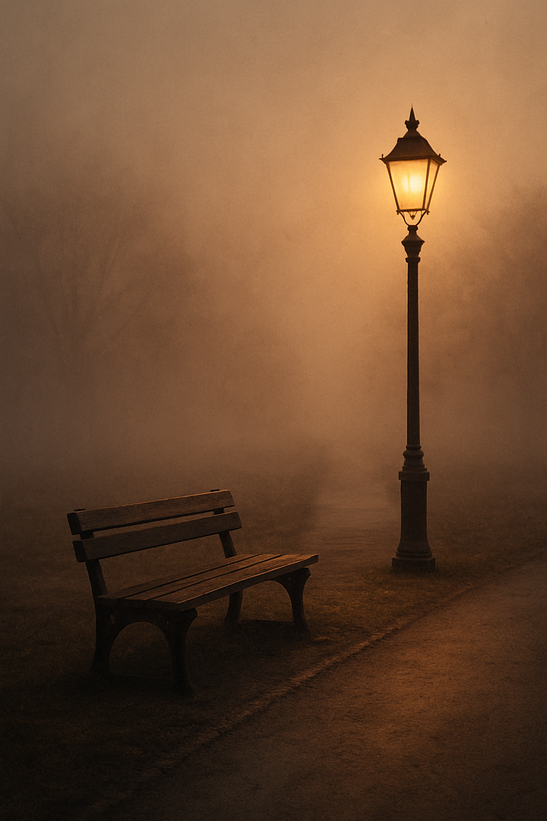 file_0000000041a062309f909cf76d914ab1.png