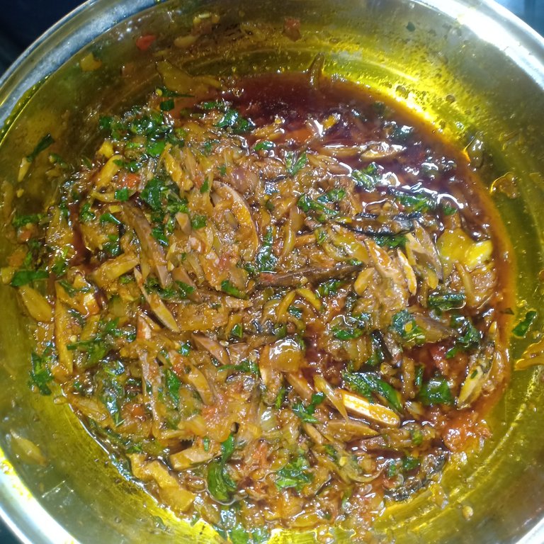 IMG20250809161957.jpg