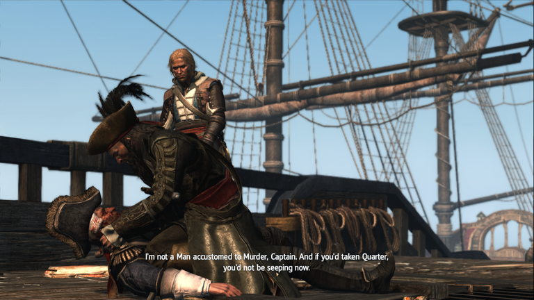 Assassin's Creed IV Black Flag 5_27_2022 9_36_42 PM.png