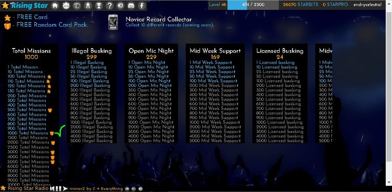 Screenshot_3.jpg