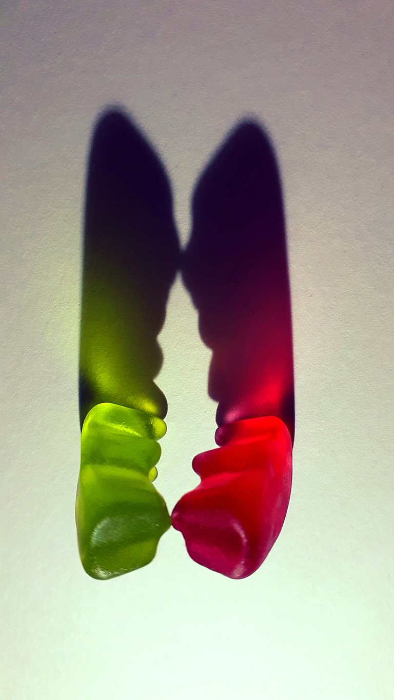 20250525_214221.jpg