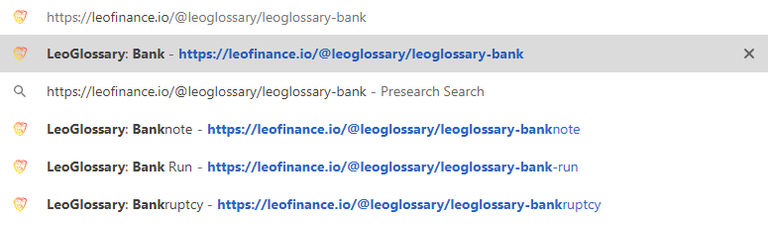 leoglossary.png