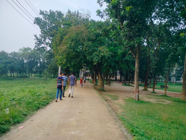 IMG20250809175727.jpg
