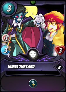 splinterlandscardmakerGUESS THE CARD 1.png