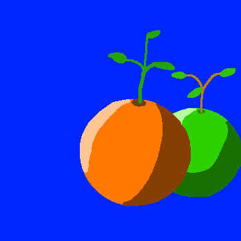 fruit2.png