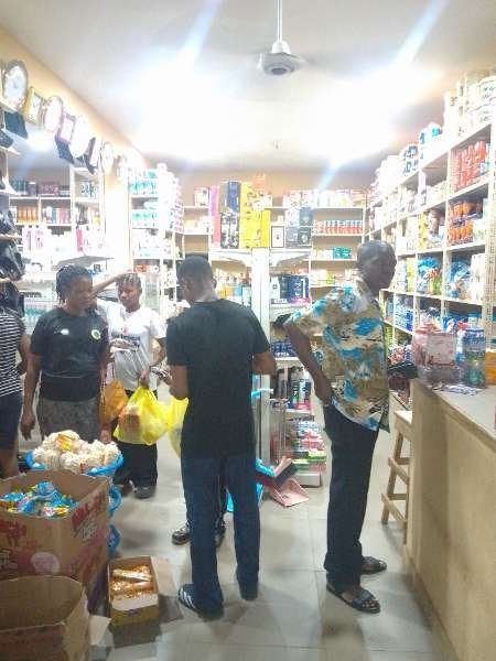 " "SRL-image-1.jpeg""