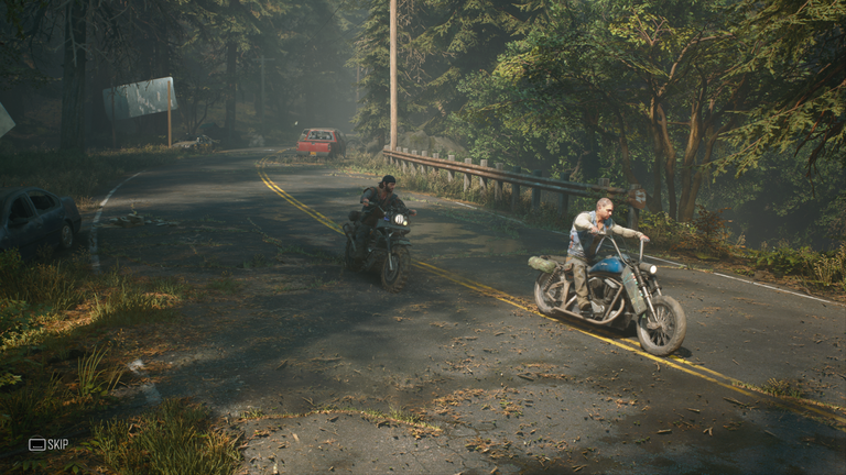 DaysGone (17).png