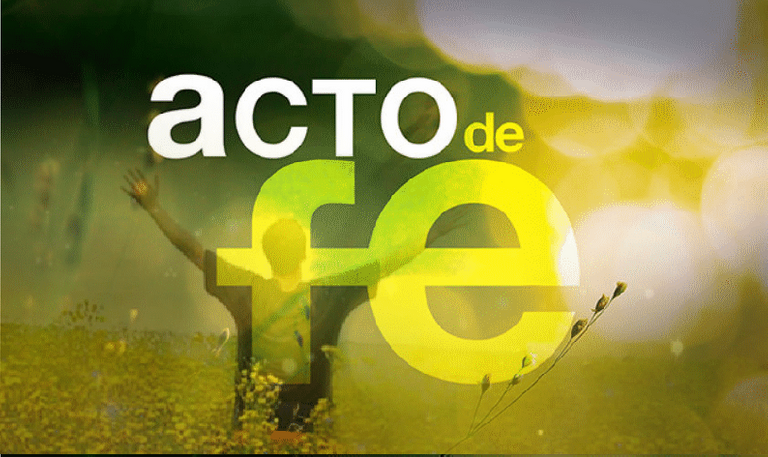 imagen.png