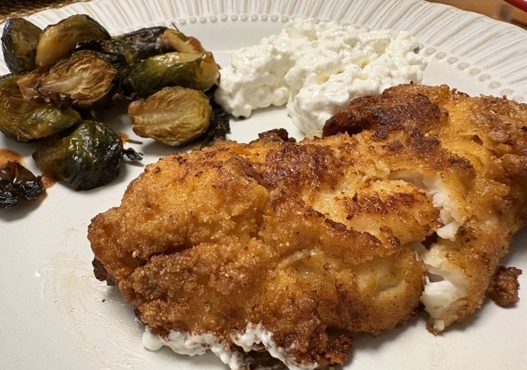 foodiesbeehive-catfish-1.jpg