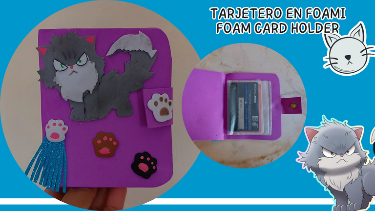 Tarjetero en foami Foam card holder_20240411_234949_0000.png