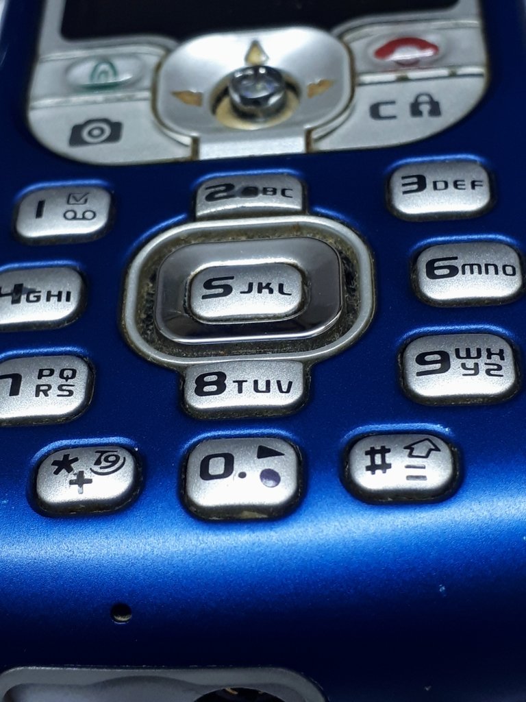 20250511_191651.jpg