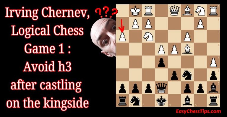  "IrvingChernevLogicalChess1.jpg"