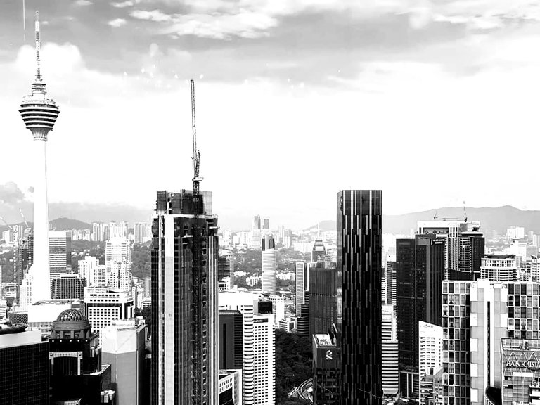 20210107_180253.jpg