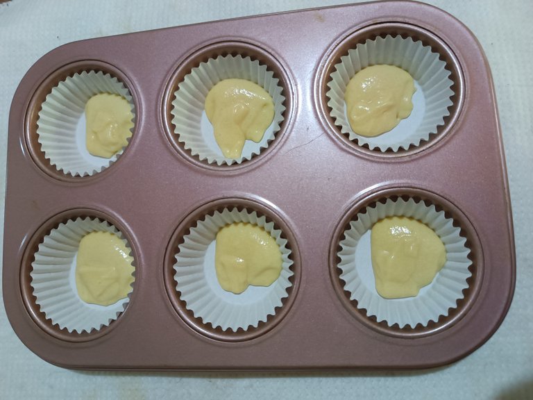 1726685106336.jpg
