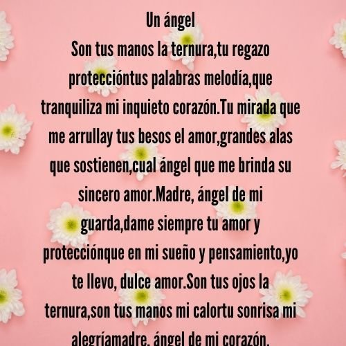 Gracias Thanks (9).jpg