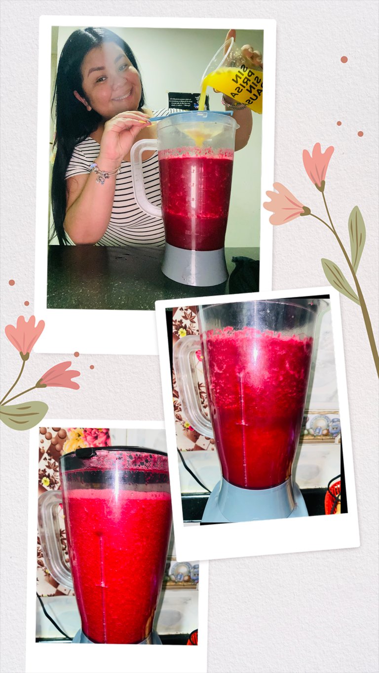 ADDD706C-B49B-4FC9-86BA-33E2E0BB7E21-COLLAGE.jpeg
