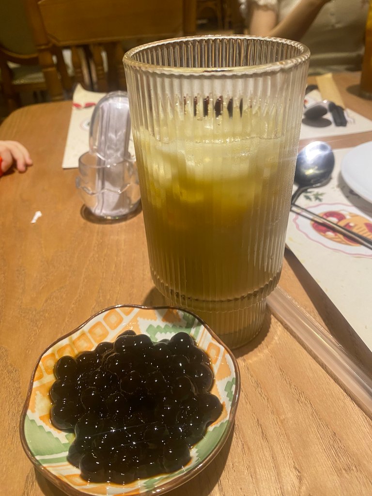 IMG_5520.jpeg