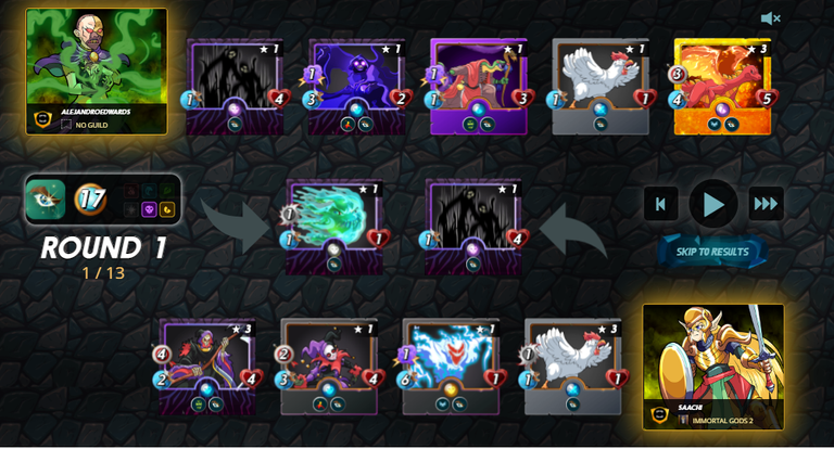 battle1.png