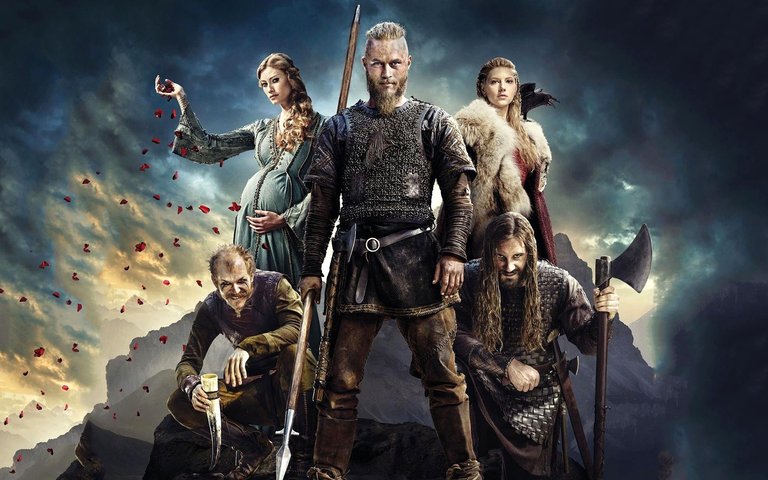 season-4-of-vikings_1920x1200_xtrafondos.com.jpg